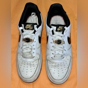 Nike Air Force 1 Men's sz 10